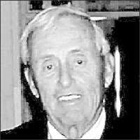 David Lubrano Obituary (2011)