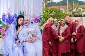 Kemenkeu membantah tudingan rizal ramli, yang menyebut menkeu sri mulyani meminta bank dunia dan dana moneter dunia (imf). Myartis Com Myartis My Artis Tanpa Kasih Sayang Nafkah Seorang Bapa Mama Berjaya Besarkan Kami Fasha