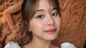 Daftar Film dan Serial Zee JKT48 Paling Lengkap, Wajib Nonton!