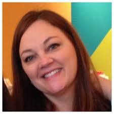 Anika Hines's Instagram, Twitter & Facebook