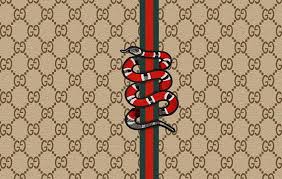 You can find on this page high quality (hd / 4k) pictures that can be set as backgrounds for any desktop computer(windows or mac os/macbook) as well as. Red Gucci Wallpapers On Wallpaperdog