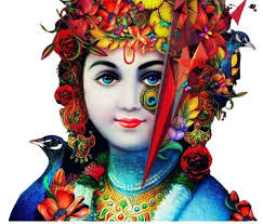 सोनीपत धाम श्री खाटू श्याम मन्दिर ट्रस्ट रजि. सोनीपत