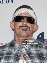 124 Chad Allison Stock Photos, High-Res Pictures, and Images