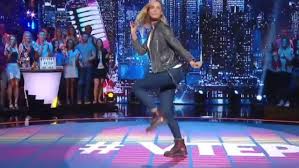 Camille lou camille lou, singer, actress, authentic. The Doc Martens Bordeaux De Camille Lou In Friday Everything Is Permitted Special Tubes Spotern