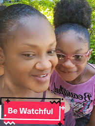 Dijonae Janae Gordon