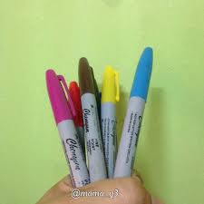 Seronok Belajar Di Rumah Homeschooling Design T Shirt Sendiri