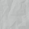 E é por isso que este papel é tão usado… ele deixa os impressos mais brilhantes, mais vistosos. 1
