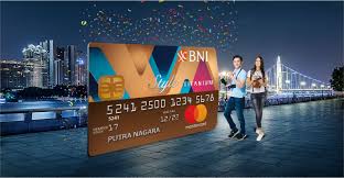 Itulah yang membuat banyak pengajuan kartu kredit tanpa slip gaji yang akhirnya ditolak pihak penerbit. Cara Membuat Kartu Kredit Bni Tanpa Slip Gaji