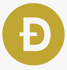 Dogecoin png cliparts, all these png images has no background, free & unlimited downloads. Dogecoin Logo Png Transparent Svg Vector Dogecoin Logo Png Png Download Kindpng