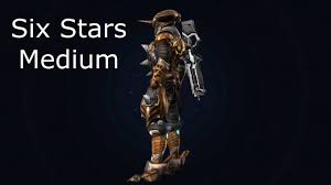 Xenoblade X Armor Visual Six Stars Male Youtube Scroll screens in status/equipment/battle menus.