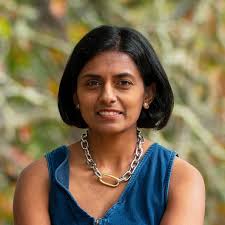 Amazon.com: Bridget Cogley: books, biography, latest update