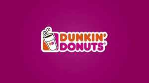 Use it in a creative project, or as a sticker you can share on tumblr, whatsapp, facebook messenger, wechat, twitter or in other messaging apps. Dunkin Donuts Logo Donut Logo Motion Logo Motion Graphics Logo