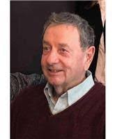 Andrew Ganey's Instagram, Twitter & Facebook