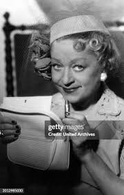 4,376 Arthur Berlin Stock Photos, High-Res Pictures, and Images