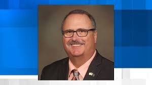 Man dies instantly in garage explosion after he cut into a gas tank, police  say