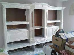 Maybe you would like to learn more about one of these? Private Website Kommode Shabby Chic Esszimmerschrank Shabby Chic Dekor