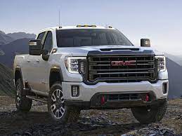 2020 Gmc Paint Codes New Concept 2020 Gmc 2020 Gmc Sierra Gmc Vehicles