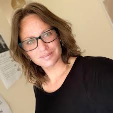 Kapi Mana Netball Centre