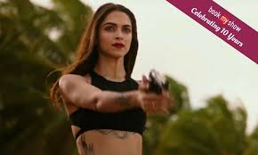Bollywood Actors In Hollywood Movies In The Last 10 Years With almost just as many appearances in bollywood and hollywood releases, the actor has set many benchmarks. bollywood actors in hollywood movies in