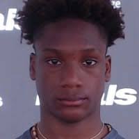 Louis Frye's Instagram, Twitter & Facebook