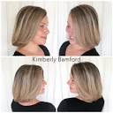 KIMBERLY BAMFORD HAIR STUDIO - Updated April 2024 - 87 Photos ...