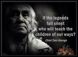 Women, Children & Family