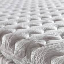 Yatak Pedleri Idas L Iyi Uykular