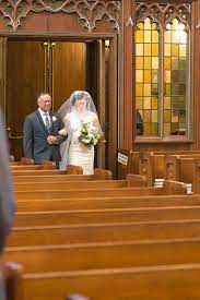 But type magical doremi instead of ojamajo doremi as 4kids.tv subbed it and named it magical doremi in english. Doremi Hayward Wedding Pictures Doremi Celeste Hayward Was Previously Married To Sean Vaardal 2005