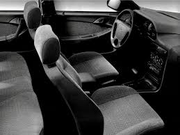 Image result for Platinum 1990 Daewoo