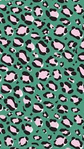 Pin By Abby Morris On Wallpapers Animal Print Wallpaper Aesthetic Iphone Wallpaper Iphone Background