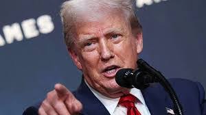 Craig Fehr's Instagram, Twitter & Facebook