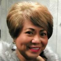 200+ "Cynthia Land" profiles