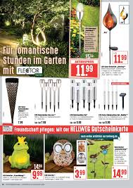 Hellweg Aktueller Prospekt 24 06 29 06 2019 18 Jedewoche Rabatte De