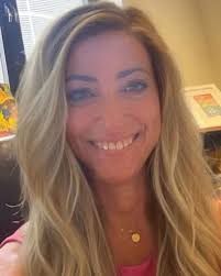 Find Domestic Abuse Therapists and Psychologists in North Fort Myers, FL