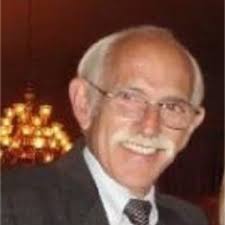 James Orr Obituary July 19, 2017