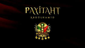 Watch Payitaht Abdulhamid - The Last Emperor - English Subs