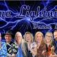 Blue Lightning plays Belle Fiore Winery 12/28/25 event image
