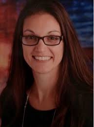 Our Clinicians — Mother Care Support