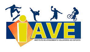 The international association for volunteer effort exists to promote, strengthen and celebrate volunteering in all ways it happens throughout the world. Iave Bowl Mairinque Instituto De Atendimento Voluntario Ao Esporte Home Facebook