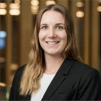 3800+ ".dumais" profiles