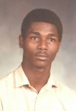 Obituary information for Michael J. Chesson