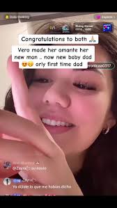 Chisme de Blas Pérez con la Amante