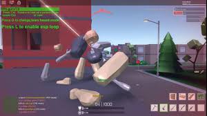 Not a member of pastebin yet? Roblox Strucid Hack Script Aimbot Esp Unpatched Youtube