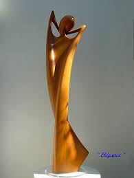 Photos Corps Stylises Abstrait Noir Abstrait Bois Sculpture Abstraite Art Sculpture En Bois Art Sculpture
