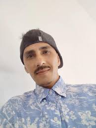 miktlantattoo #agsmexico♥️🇲🇽