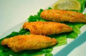 Pin On Recipes To Cook