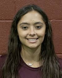 Meet the Team: Lee Girls Soccer