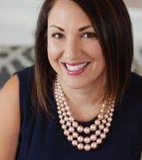 110 Church View Dr, Greensboro, NC 27455