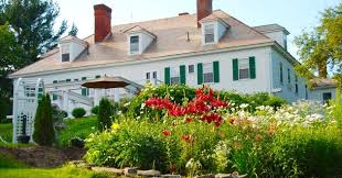 Juniper Hill Inn In Windsor Vermont Hotel Travel Deals Luxury Link Vermont Hotel Inn