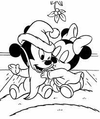 Tweety en sylvester kleurplaten 62 tweety bdaydecoration 100. Kleurplaat Kerst Mickey En Minnie Mouse Kleurplaten Disney Kleurplaten Kerstmis Kleurplaten